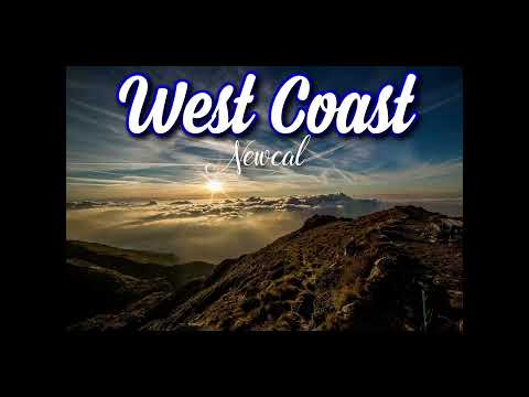 Djoss (SVG) & Velody - Be happy (Remix)