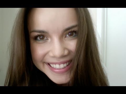 Sweatproof Makeup for Summer