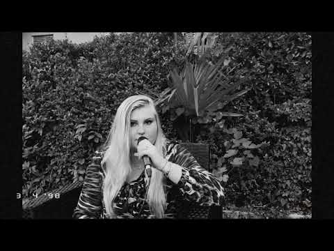 Il confronto - Cover Vanessa