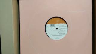 Urban Groove - Key Tu