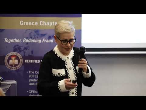 23ο ΣΥΝΕΔΡΙΟ ΣΕΔ-Β' ΦΑΣΗ: 3ο ΠΑΝΕΛ