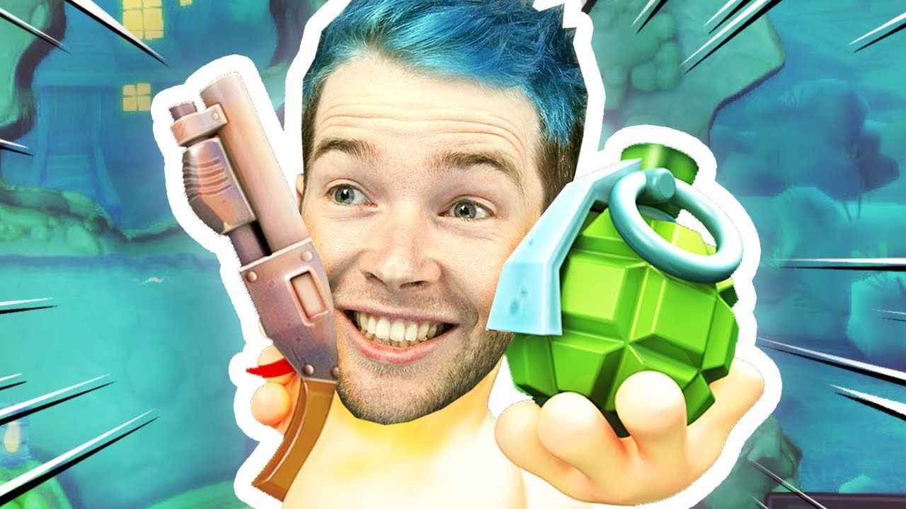 8xQ-M_KXbqs/default.jpg