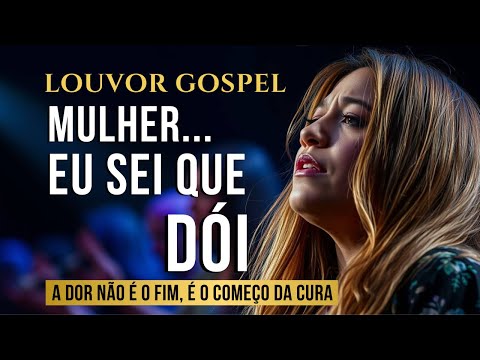 I KNOW IT HURTS - What Unfair Pain | Gospel Praise - Gospel Music