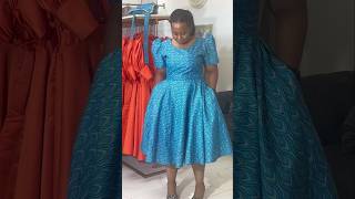MISHONO YA VITENGE MAGAUNI YA SOLO ZA HESHIMA #zamakalefashion #latestafricaprint #africaninspired
