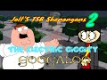 JOLT S TSB SHENANIGANS 2 THE ELECTRIC GIGGITY GOOGALOO