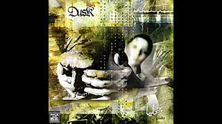 Dusk - Jahilia (2003) (Full Album)