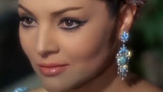 Download lagu Dicitencello vuie ‐ Sara Montiel - Edición: Tony Hernández y Rafael de Egara.  mp3