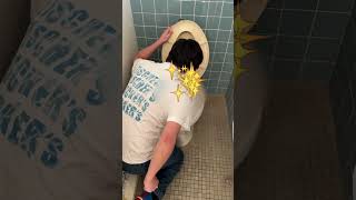 🤮🤮🤮