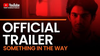 Download lagu Something In The Way  Trailer mp3