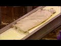 How It S Actually Made Bacon