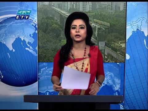 ছলিমপুর ওয়্যারলেস স্টেশনকে ঐতিহাসিক স্থান হিসেবে সংরক্ষণের দাবি