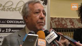 torna-a-salerno-la-festa-del-cioccolato