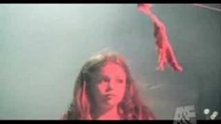 People In Planes - Falling By The Wayside (Live Acoustic!)