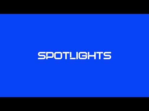 Micast & Kya – To France (Steve Modana Remix)