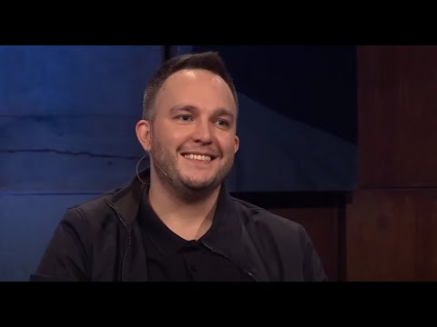 Ten Typ Mes w kontrowersyjnym wyznaniu! [Kuba Wojewódzki]