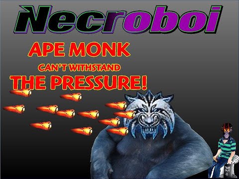 LONGEST GAME EVER - Demo Spriest vs Demo Windwalker / WoW Shadowlands Arena