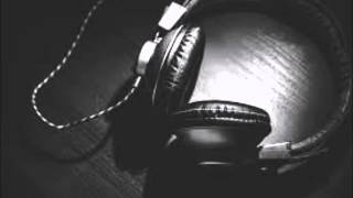 DJ KAYZ GRADUR   coller serrer