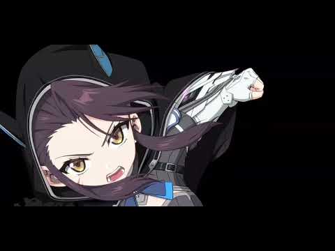 counter landy go brr