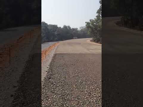 Rolling on WMM top @missioncivilengineering7118