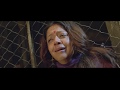 Kaaka Kaaka Movie Scenes Daniel Reveals Truth Suriya To Meet Jeevan Jyothika Devadarshini
