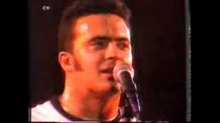 SEGURIDAD SOCIAL ERES MI PASION