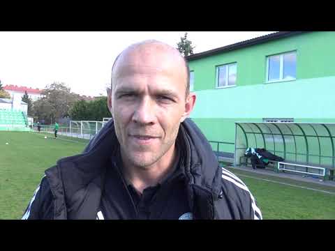 ČDD U19 C CU Bohemians Praha B - RMSK "Cidlina" 2:1 (2:0)