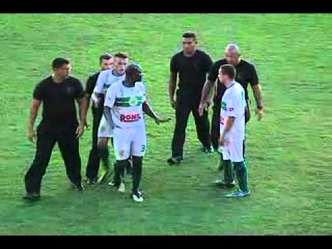 Independencia vence o Alto Acre