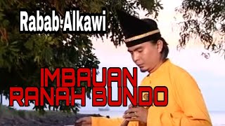 Download lagu Alkawi...RABAB ALKAWI - 'IMBAUAN RANAH BUNDO' mp3