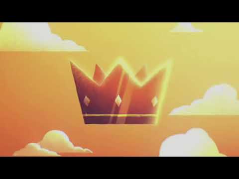 Pagasi - vivencia Pt.2 Feat. Lucca (Prod. dvzplugg)