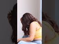 Nandita Shweta Hot Reals