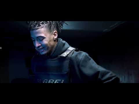 Ceky Viciny Ft. Migueltom - PRUU