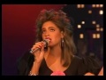 Pebbles    --      Girlfriend    Video   HQ