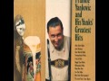 Frankie Yankovic ~ Pennsylvania Polka - Wayne Harvey Frankie Yankovic ~ Pennsylvania Polka