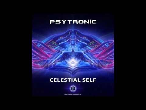 PsyTronic - Lost Inside