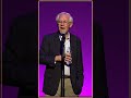 Seniors Dating Ads | Rabbi Bob Alper Stand-Up Comedy