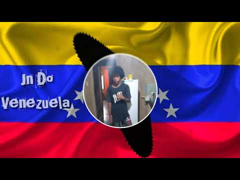 MC Dede e MC Zikoty - Solteiro vs tamborzinho (prod:Jn Do Venezuela) Rumo aos 100 inscritos!