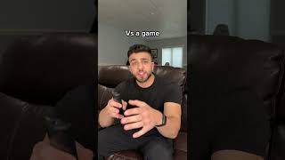 GTA 6 Vs Heavy Rain: $16M Vs $2B Budget