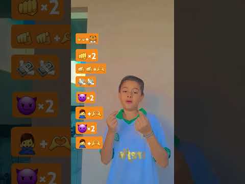 Refrão: Não era love - Luan Pereira, Grelo e Mc Tuto.