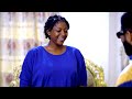 A Local Wife And Her Celebrity Husband - New Nigerian Movies