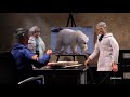 Robot Chicken - Bipolar Bear