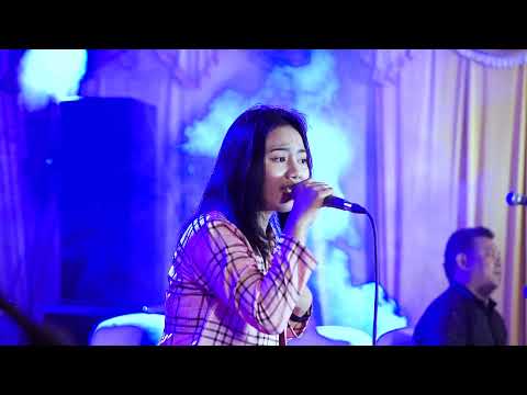 ROSINTA DEWI - PINGAL