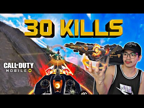 THIS NEW BP50 LEG (LEGION ERUPTION) GOT MY HANDS ON FIRE IN THIS SWEATY LOBBY (GARENA SERVER)