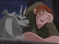 Opening To Pocahontas 1996 VHS