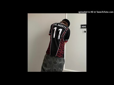 (FREE) LIL MORTY x Платина Type Beat - Градусы|2021