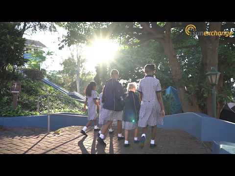 Crowd Sale #10 Charity | St Henry's Marist Trust