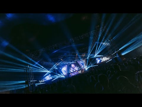 Kyrist | Let It Roll 2022