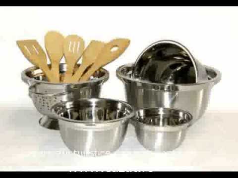 Cazare Berlesti, Gorj - Cazat.ro