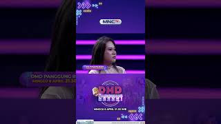 Download lagu WUJUDKAN IMPIAN DI DMD PANGGUNG REZEKI, SUARA EMAS, KISAH HARU DAN JURI SULTAN ADA DI SINI mp3