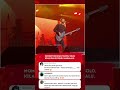 Dulu Lagu Ini Download Di Waptrick Bondanprakoso Bassist Fungky Solo Shortvideo Konsermusik