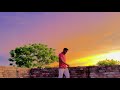 Sajna Ve Sajna WhatsApp Status